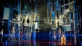 Product afbeelding thumbnail: Musical WEST SIDE STORY met 20% korting