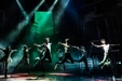 Product afbeelding thumbnail: Musical WEST SIDE STORY met 20% korting