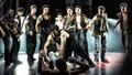 Product afbeelding thumbnail: Musical WEST SIDE STORY met 20% korting