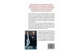 Product afbeelding thumbnail: Femke Halsema - David Hielkema & Tim Wagemakers