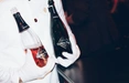 Product afbeelding thumbnail: Champagne Résidence Pierre - 6 flessen