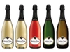 Product afbeelding thumbnail: Champagne Résidence Pierre - 6 flessen