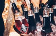 Product afbeelding thumbnail: Champagne Résidence Pierre - 6 flessen