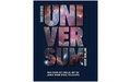 Product afbeelding thumbnail: Onbegrensd universum