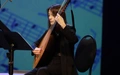 Product afbeelding thumbnail: Stabat Mater - Pergolesi