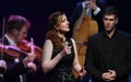 Product afbeelding thumbnail: Stabat Mater - Pergolesi