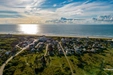 Product afbeelding thumbnail: Landgoed Huize Glory | Ontdek het beste van Bergen aan Zee