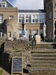 Product afbeelding thumbnail: Landgoed Huize Glory | Ontdek het beste van Bergen aan Zee