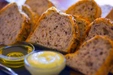 Product afbeelding thumbnail: Landgoed Huize Glory | Ontdek het beste van Bergen aan Zee