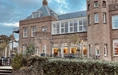 Product afbeelding thumbnail: Landgoed Huize Glory | Ontdek het beste van Bergen aan Zee