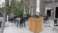 Product afbeelding thumbnail: Landgoed Huize Glory | Ontdek het beste van Bergen aan Zee