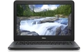 Product afbeelding thumbnail: Refurbished Dell 3310