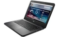 Product afbeelding thumbnail: Refurbished Dell 3310