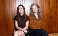 Product afbeelding thumbnail: Beter leven - Anna van den Breemer & Heleen van Lier