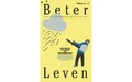 Product afbeelding thumbnail: Beter leven - Anna van den Breemer & Heleen van Lier