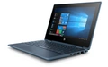Product afbeelding thumbnail: Refurbished HP X360 11 G5