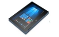 Product afbeelding thumbnail: Refurbished HP X360 11 G5