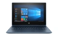 Product afbeelding thumbnail: Refurbished HP X360 11 G5