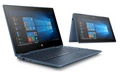 Product afbeelding thumbnail: Refurbished HP X360 11 G5