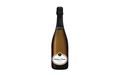 Product afbeelding thumbnail: Champagne Résidence Pierre - 6 flessen
