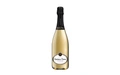 Product afbeelding thumbnail: Champagne Résidence Pierre - 6 flessen