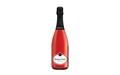 Product afbeelding thumbnail: Champagne Résidence Pierre - 6 flessen