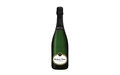 Product afbeelding thumbnail: Champagne Résidence Pierre - 6 flessen