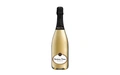 Product afbeelding thumbnail: Champagne Résidence Pierre - 6 flessen