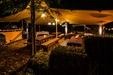 Product afbeelding thumbnail: Veluwe Hotel Stakenberg | 3-daags verblijf op de Veluwe met directe toegang tot het bos | incl. 3-gangendiner