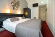 Product afbeelding thumbnail: Veluwe Hotel Stakenberg | 3-daags verblijf op de Veluwe met directe toegang tot het bos | incl. 3-gangendiner