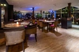 Product afbeelding thumbnail: Veluwe Hotel Stakenberg | 3-daags verblijf op de Veluwe met directe toegang tot het bos | incl. 3-gangendiner
