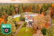 Product afbeelding thumbnail: Veluwe Hotel Stakenberg | 3-daags verblijf op de Veluwe met directe toegang tot het bos | incl. 3-gangendiner