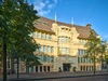 Product afbeelding thumbnail: VOCO® The Hague | Verblijf in het mooiste hotel van Nederland