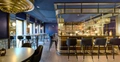 Product afbeelding thumbnail: VOCO® The Hague | Verblijf in het mooiste hotel van Nederland