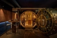 Product afbeelding thumbnail: VOCO® The Hague | Verblijf in het mooiste hotel van Nederland