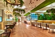 Product afbeelding thumbnail: VOCO® The Hague | Verblijf in het mooiste hotel van Nederland