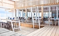 Product afbeelding thumbnail: VOCO® The Hague | Verblijf in het mooiste hotel van Nederland