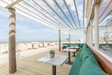 Product afbeelding thumbnail: VOCO® The Hague | Verblijf in het mooiste hotel van Nederland