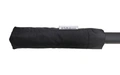Product afbeelding thumbnail: Volkskrant paraplu