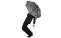 Product afbeelding thumbnail: Volkskrant paraplu