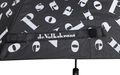 Product afbeelding thumbnail: Volkskrant paraplu