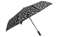 Product afbeelding thumbnail: Volkskrant paraplu