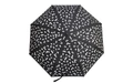 Product afbeelding thumbnail: Volkskrant paraplu