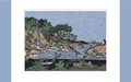 Product afbeelding thumbnail: Kunstprint Peter Pan; Zeemeerminnen- Floor Rieder