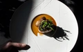 Product afbeelding thumbnail: 6-gangen Gault&Millau menu bij Fris in Haarlem