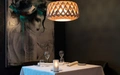 Product afbeelding thumbnail: 6-gangen Gault&Millau menu bij Fris in Haarlem