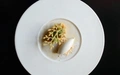Product afbeelding thumbnail: 6-gangen Gault&Millau menu bij Fris in Haarlem