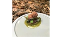 Product afbeelding thumbnail: 10-Gangen Michelin diner, Duiven bij 't Raedthuys