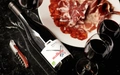 Product afbeelding thumbnail: Premium Alcoholvrij drankenpakket - 6 flessen - World of Nix