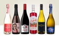 Product afbeelding thumbnail: Premium Alcoholvrij drankenpakket - 6 flessen - World of Nix